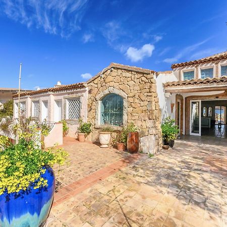 Hotiday Room Collection - Porto Cervo Exterior photo