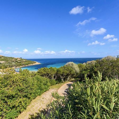 Hotiday Room Collection - Porto Cervo Exterior photo