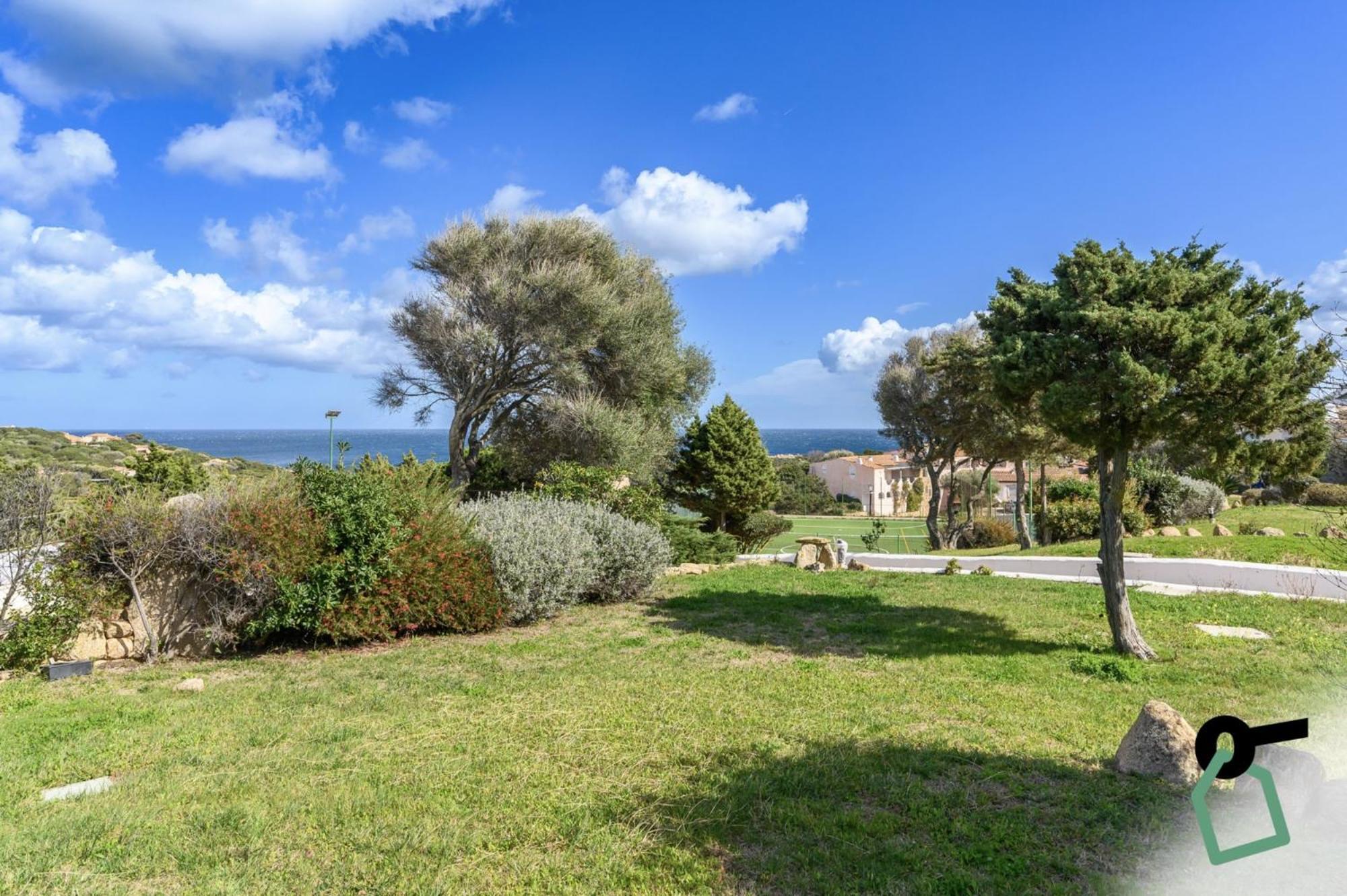 Hotiday Room Collection - Porto Cervo Exterior photo