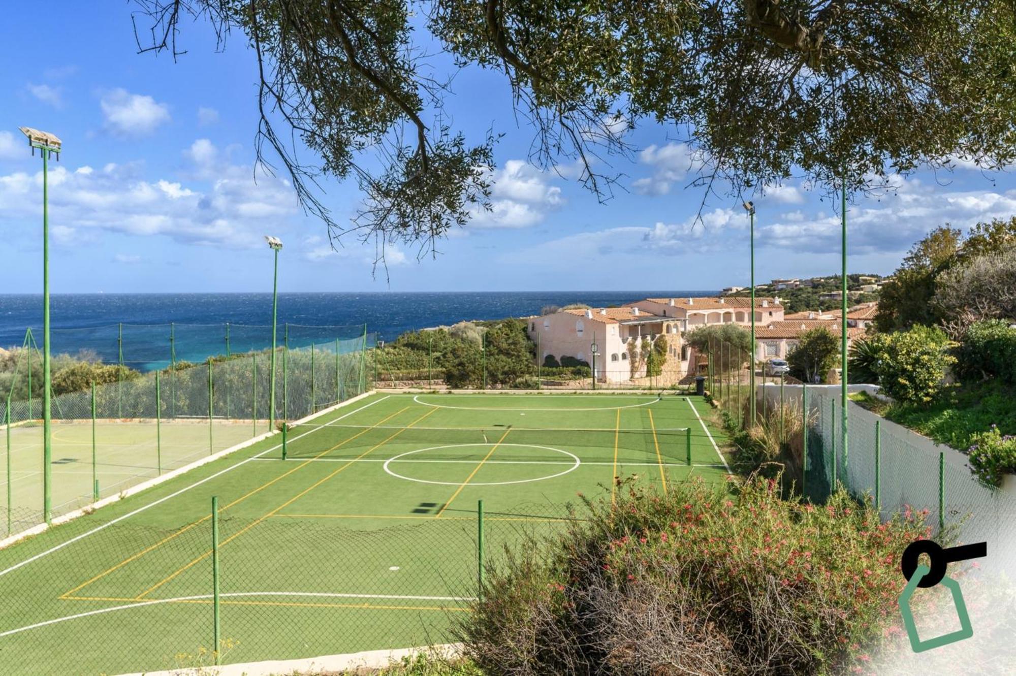Hotiday Room Collection - Porto Cervo Exterior photo