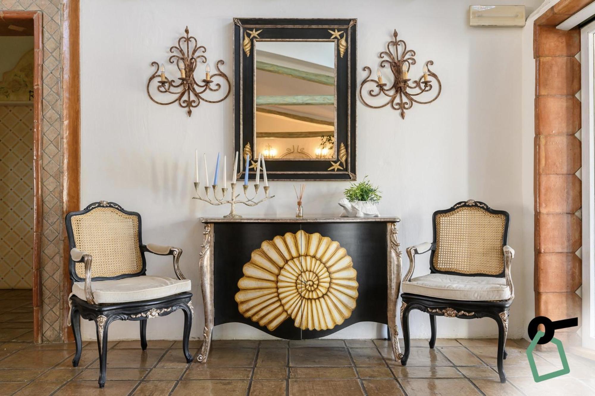 Hotiday Room Collection - Porto Cervo Exterior photo