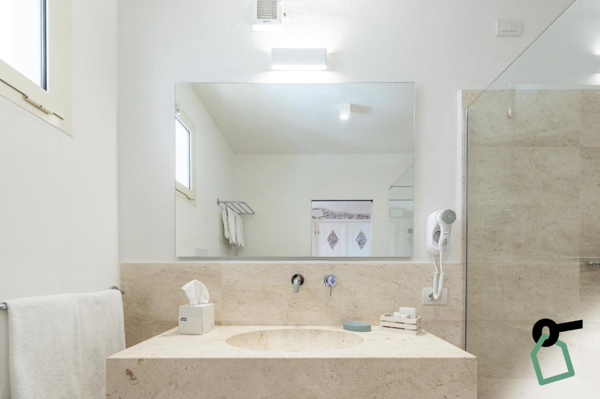 Hotiday Room Collection - Porto Cervo Exterior photo