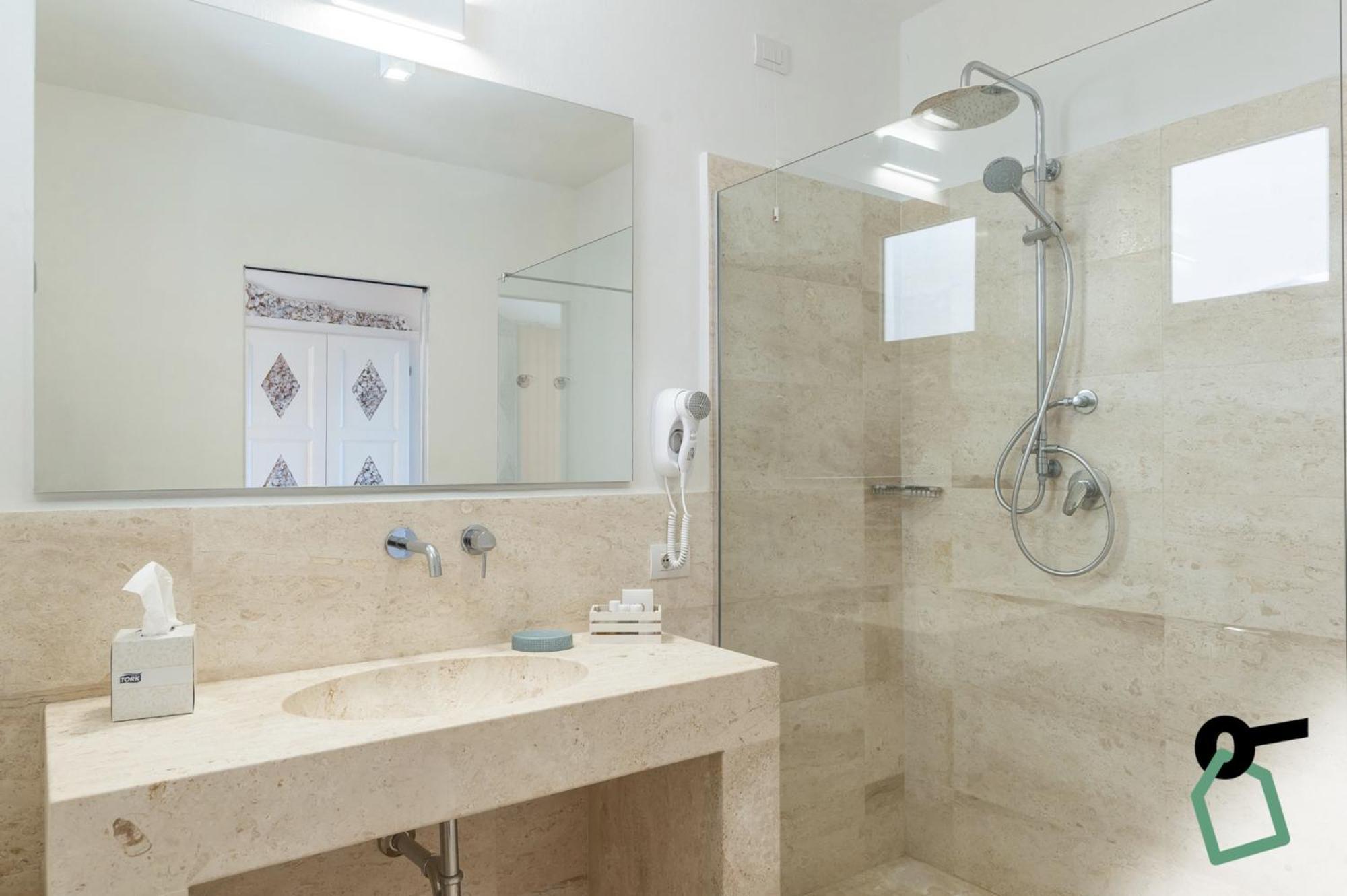Hotiday Room Collection - Porto Cervo Exterior photo