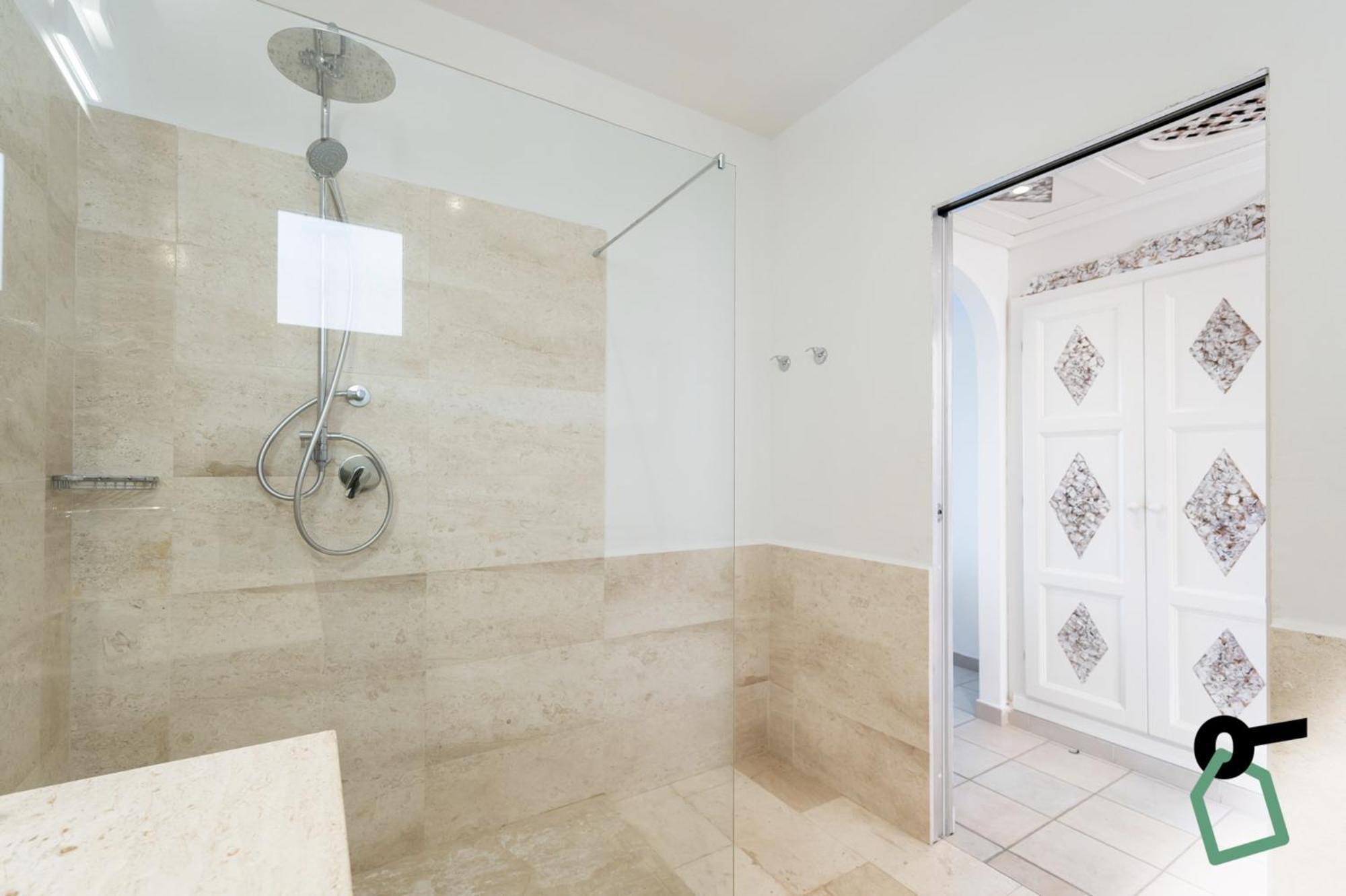 Hotiday Room Collection - Porto Cervo Exterior photo